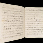 Ludwig van Beethoven Music | String Quartets | Violin Viola & Cello