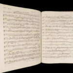 Ludwig van Beethoven Music | String Quartets | Violin Viola & Cello