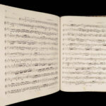 Ludwig van Beethoven Music | String Quartets | Violin Viola & Cello