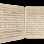 Ludwig van Beethoven Music | String Quartets | Violin Viola & Cello