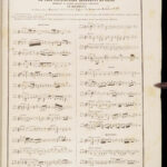Ludwig van Beethoven Music | String Quartets | Violin Viola & Cello