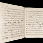 Ludwig van Beethoven Music | String Quartets | Violin Viola & Cello