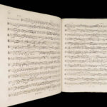 Ludwig van Beethoven Music | String Quartets | Violin Viola & Cello