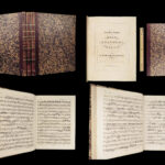 Ludwig van Beethoven Music | String Quartets | Violin Viola & Cello