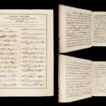 Ludwig van Beethoven Music | String Quartets | Violin Viola & Cello