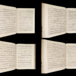 Ludwig van Beethoven Music | String Quartets | Violin Viola & Cello