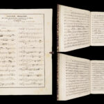 Ludwig van Beethoven Music | String Quartets | Violin Viola & Cello