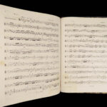 Ludwig van Beethoven Music | String Quartets | Violin Viola & Cello