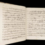 Ludwig van Beethoven Music | String Quartets | Violin Viola & Cello