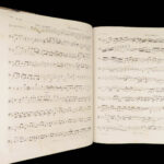 Ludwig van Beethoven Music | String Quartets | Violin Viola & Cello