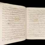 Ludwig van Beethoven Music | String Quartets | Violin Viola & Cello