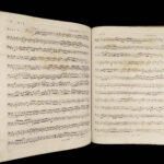 Ludwig van Beethoven Music | String Quartets | Violin Viola & Cello