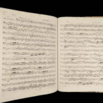 Ludwig van Beethoven Music | String Quartets | Violin Viola & Cello