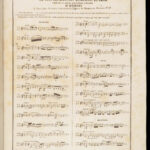 Ludwig van Beethoven Music | String Quartets | Violin Viola & Cello