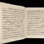 Ludwig van Beethoven Music | String Quartets | Violin Viola & Cello