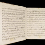 Ludwig van Beethoven Music | String Quartets | Violin Viola & Cello