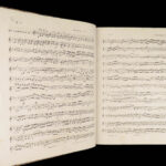 Ludwig van Beethoven Music | String Quartets | Violin Viola & Cello