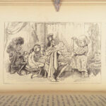 Sylvie and Bruno – Lewis Carroll – 1889 | First Edition, Illustrated
