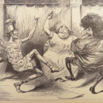 Sylvie and Bruno – Lewis Carroll – 1889 | First Edition, Illustrated