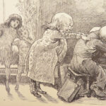 Sylvie and Bruno – Lewis Carroll – 1889 | First Edition, Illustrated