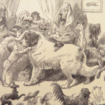 Sylvie and Bruno – Lewis Carroll – 1889 | First Edition, Illustrated