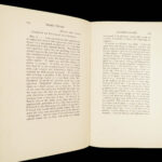 Mark Twain’s Autobiography. In Two Volumes. – 1924 | First Edition, First Printing