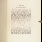 Mark Twain’s Autobiography. In Two Volumes. – 1924 | First Edition, First Printing