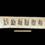 Mark Twain: A Biography – Albert Bigelow Paine – 1912 | 4 Vol. First Edition