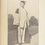 Mark Twain: A Biography – Albert Bigelow Paine – 1912 | 4 Vol. First Edition