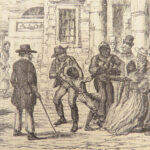 La Case de L’Oncle Tom – Harriet Beecher Stowe – 1853 | French Illustrated Edition