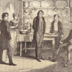 La Case de L’Oncle Tom – Harriet Beecher Stowe – 1853 | French Illustrated Edition