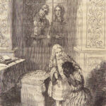 La Case de L’Oncle Tom – Harriet Beecher Stowe – 1853 | French Illustrated Edition