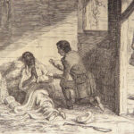 La Case de L’Oncle Tom – Harriet Beecher Stowe – 1853 | French Illustrated Edition