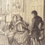 La Case de L’Oncle Tom – Harriet Beecher Stowe – 1853 | French Illustrated Edition