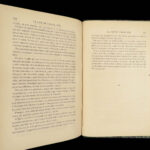 La Case de L’Oncle Tom – Harriet Beecher Stowe – 1853 | French Illustrated Edition