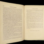 La Case de L’Oncle Tom – Harriet Beecher Stowe – 1853 | French Illustrated Edition