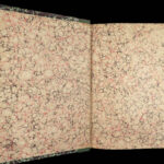 La Case de L’Oncle Tom – Harriet Beecher Stowe – 1853 | French Illustrated Edition