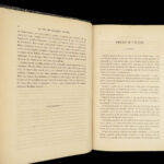 La Case de L’Oncle Tom – Harriet Beecher Stowe – 1853 | French Illustrated Edition