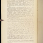 The Universal Geography – Élisée Reclus – 1880s | 10-Volume Set with Maps & Engravings