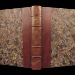 Jones’ Views – Neale – 1829 | Illustrated Tour of British Castles, Mansions, Estates