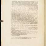 Jones’ Views – Neale – 1829 | Illustrated Tour of British Castles, Mansions, Estates