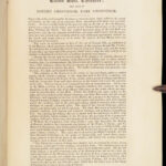 Jones’ Views – Neale – 1829 | Illustrated Tour of British Castles, Mansions, Estates