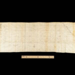A Voyage Round the World – George Anson – 1748 | 3 Huge Folding Maps