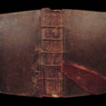 A Voyage Round the World – George Anson – 1748 | 3 Huge Folding Maps