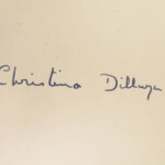 Winnie-the-Pooh – A.A. Milne – 1926 | First Edition, Original Cloth