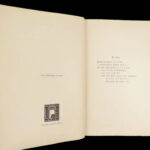 Winnie-the-Pooh – A.A. Milne – 1926 | First Edition, Original Cloth