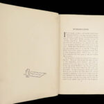 Winnie-the-Pooh – A.A. Milne – 1926 | First Edition, Original Cloth