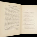 Winnie-the-Pooh – A.A. Milne – 1926 | First Edition, Original Cloth
