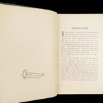 1926 Winnie the Pooh TRUE 1st ed AA Milne Children’s Literature | Rare Blue Binding