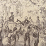 The Life and Public Services of Abraham Lincoln – Henry Raymond – 1865 | First Edition